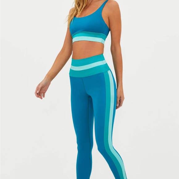Beach Riot leggings - Picture 5 of 6